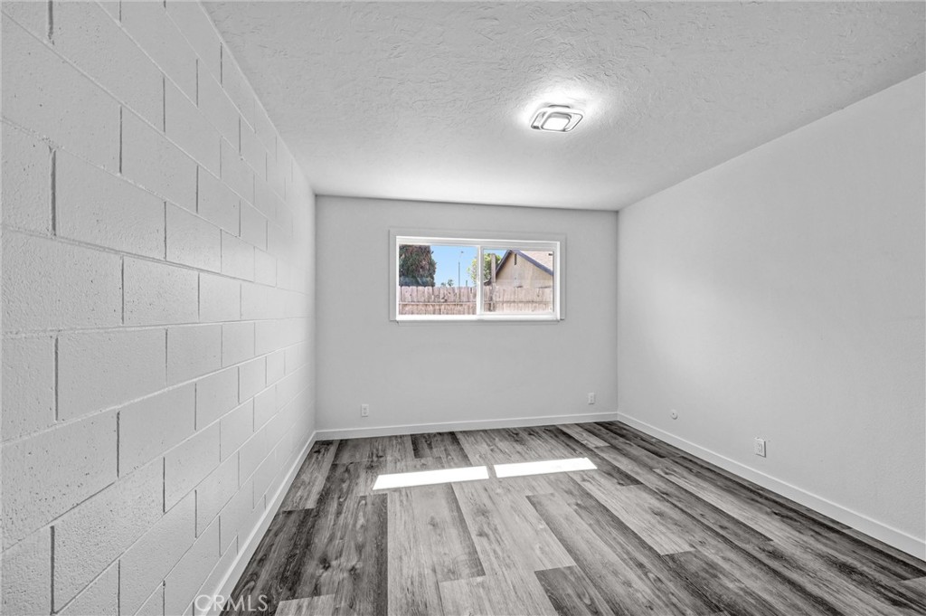 4781 Calle Las Positas