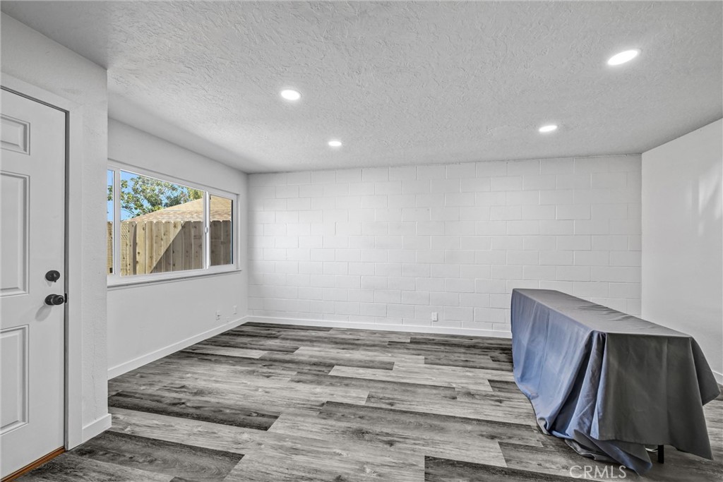 4781 Calle Las Positas
