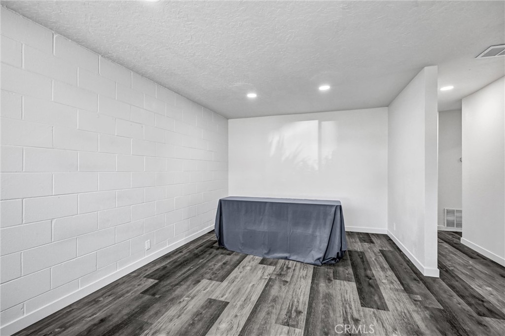 4781 Calle Las Positas