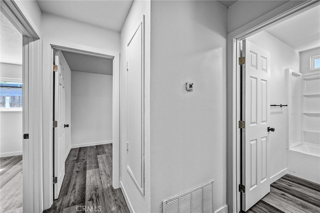 4781 Calle Las Positas