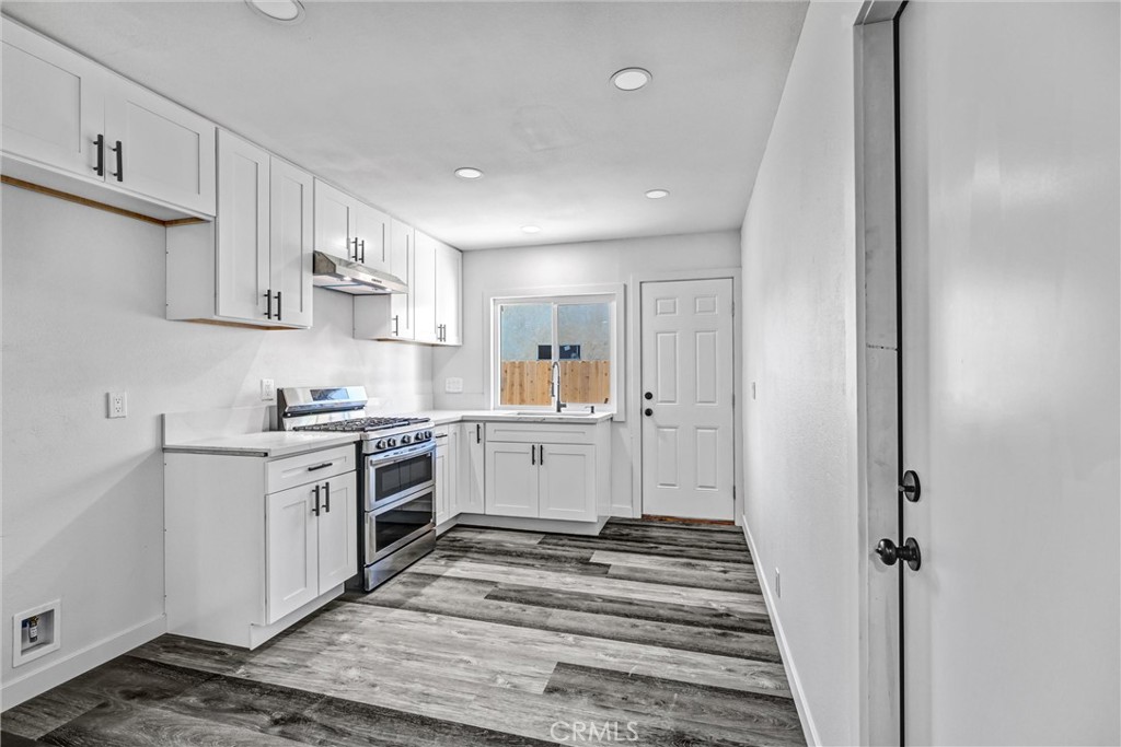 4781 Calle Las Positas