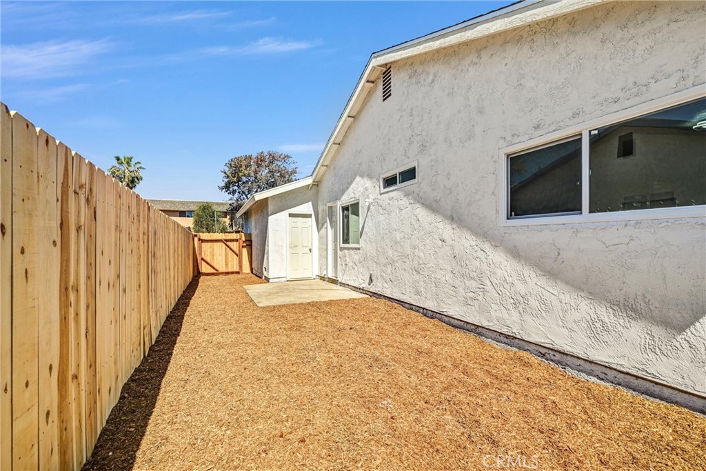 4781 Calle Las Positas