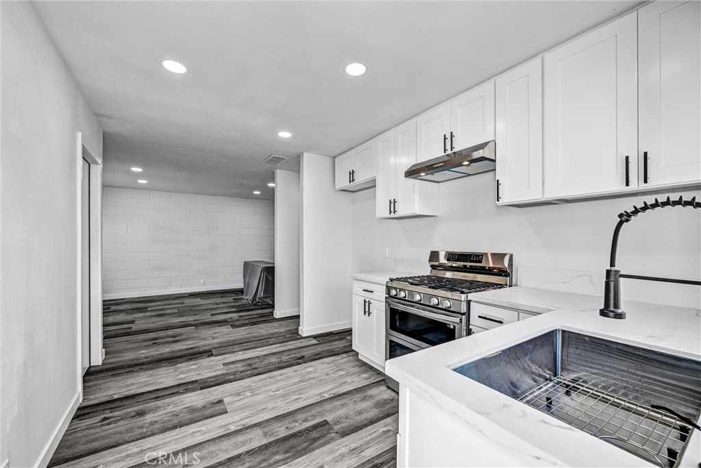 4781 Calle Las Positas