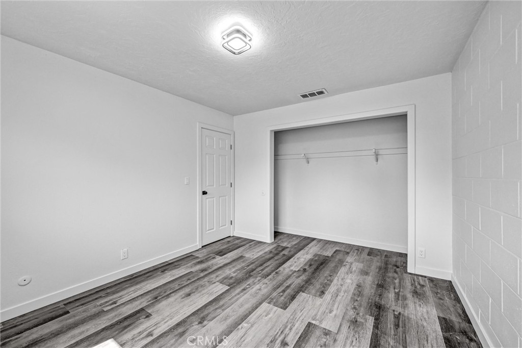 4781 Calle Las Positas