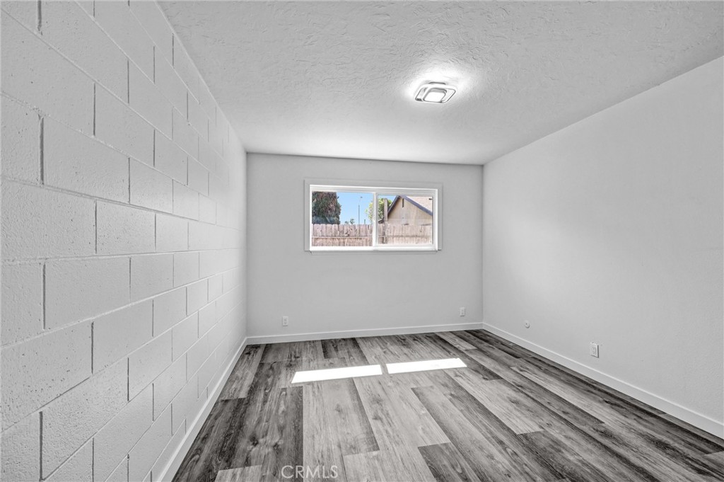 4781 Calle Las Positas