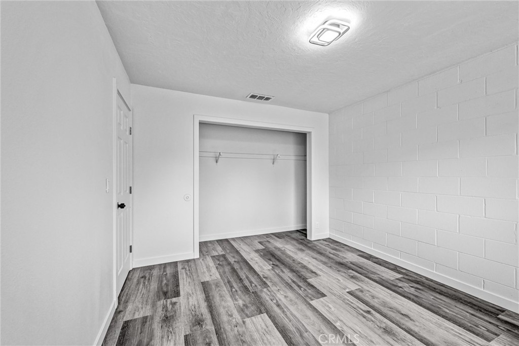 4781 Calle Las Positas