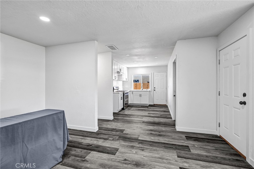 4781 Calle Las Positas