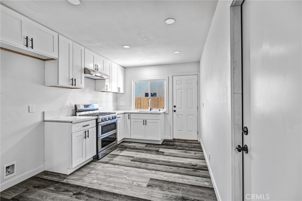 4781 Calle Las Positas