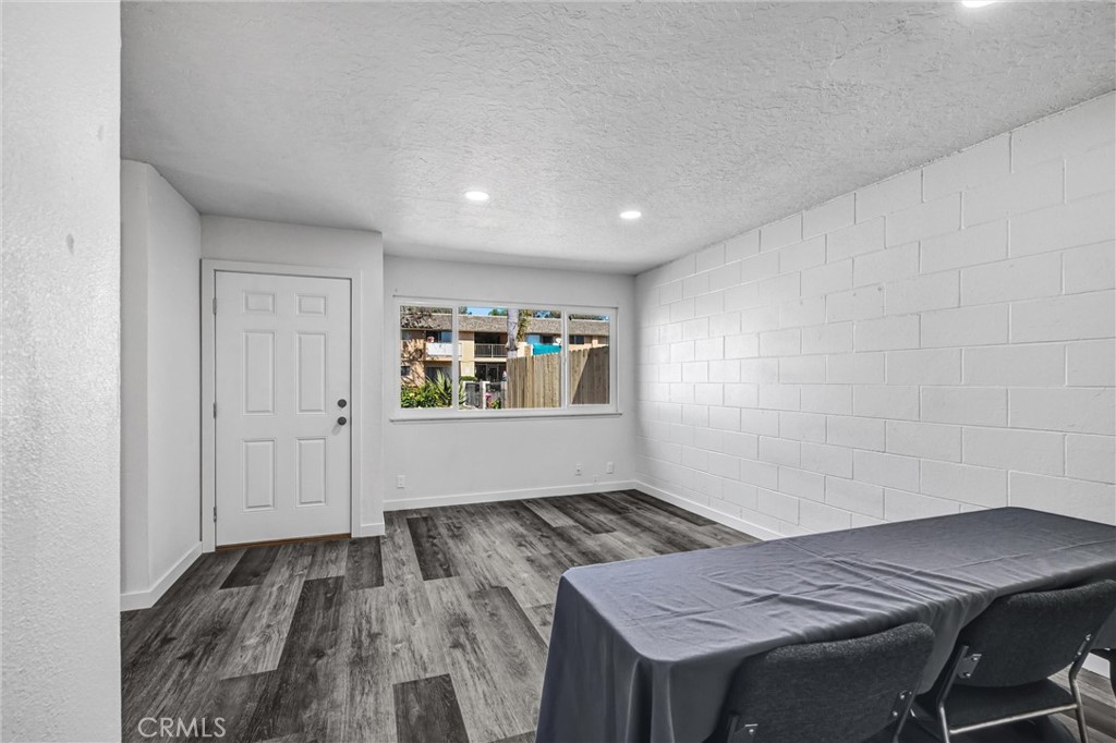 4781 Calle Las Positas