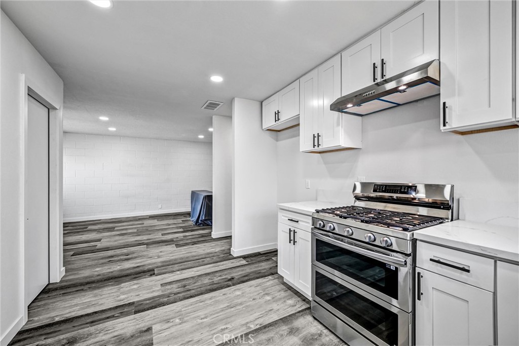 4781 Calle Las Positas
