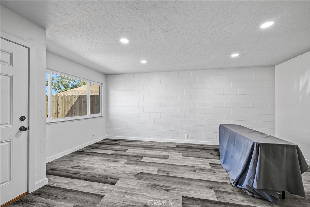 4781 Calle Las Positas