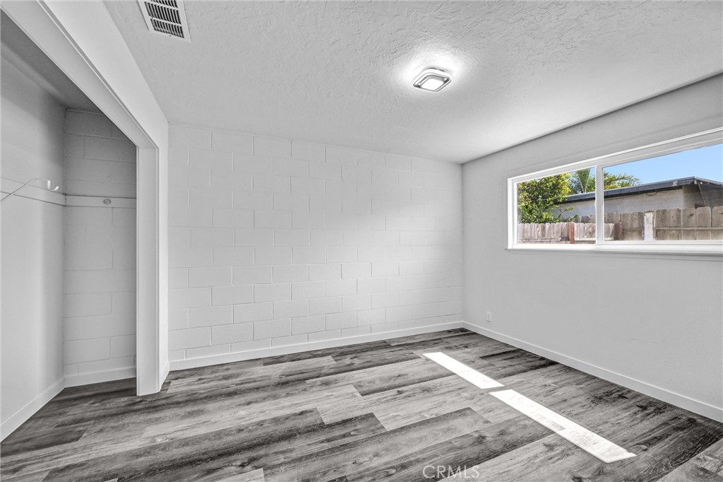 4781 Calle Las Positas