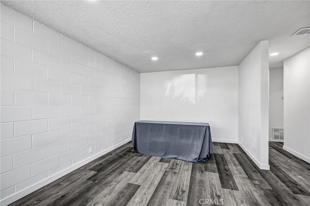 4781 Calle Las Positas