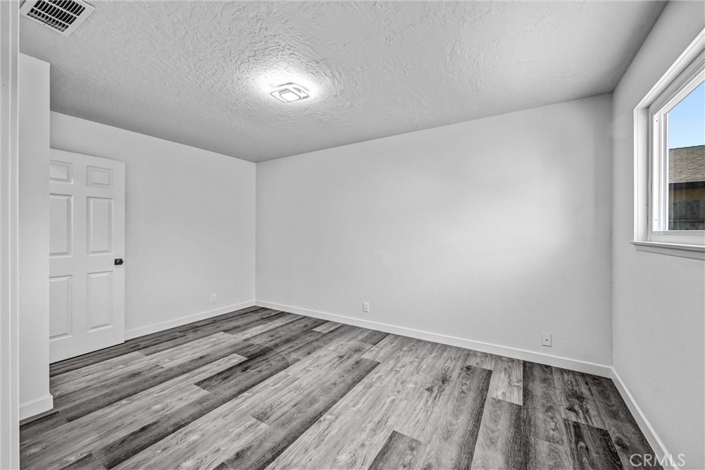 4781 Calle Las Positas