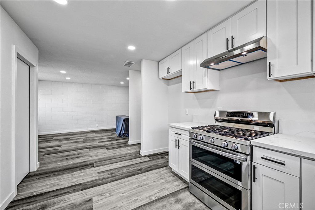 4781 Calle Las Positas