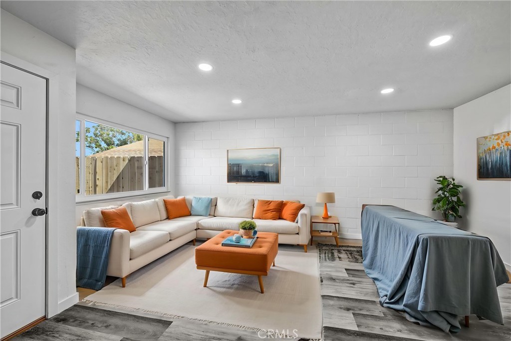 4781 Calle Las Positas