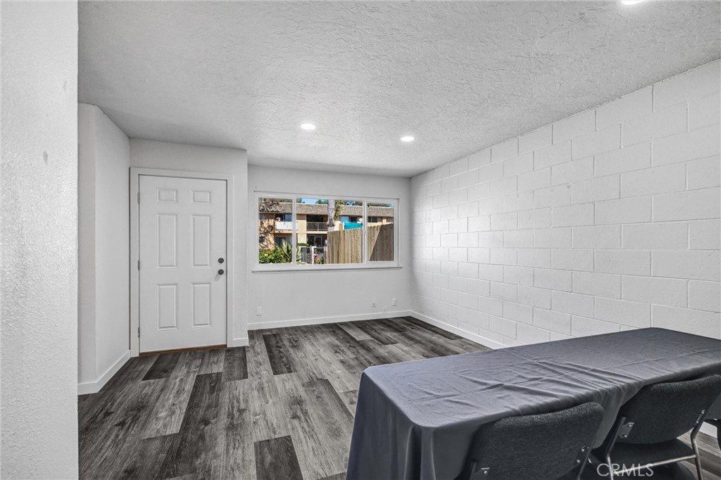 4781 Calle Las Positas