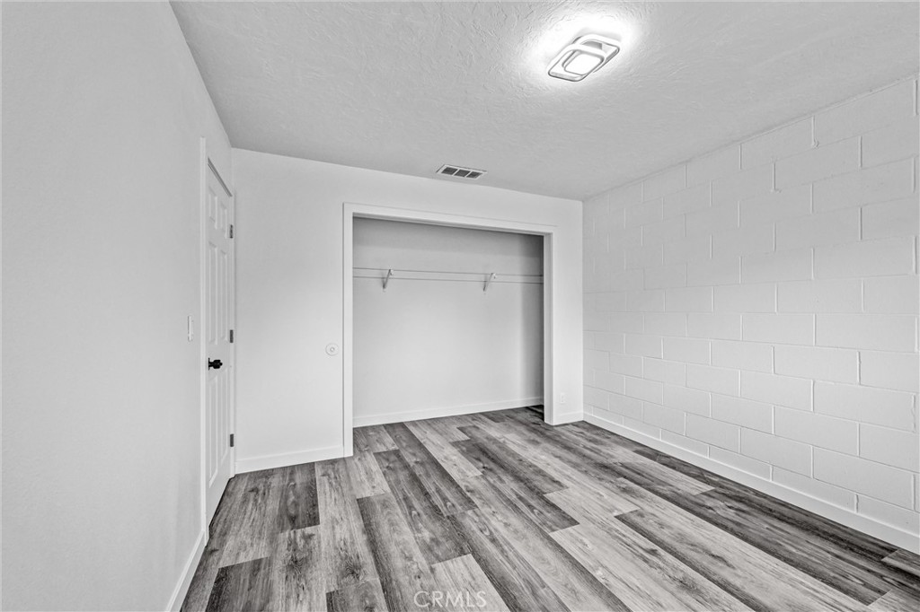 4781 Calle Las Positas