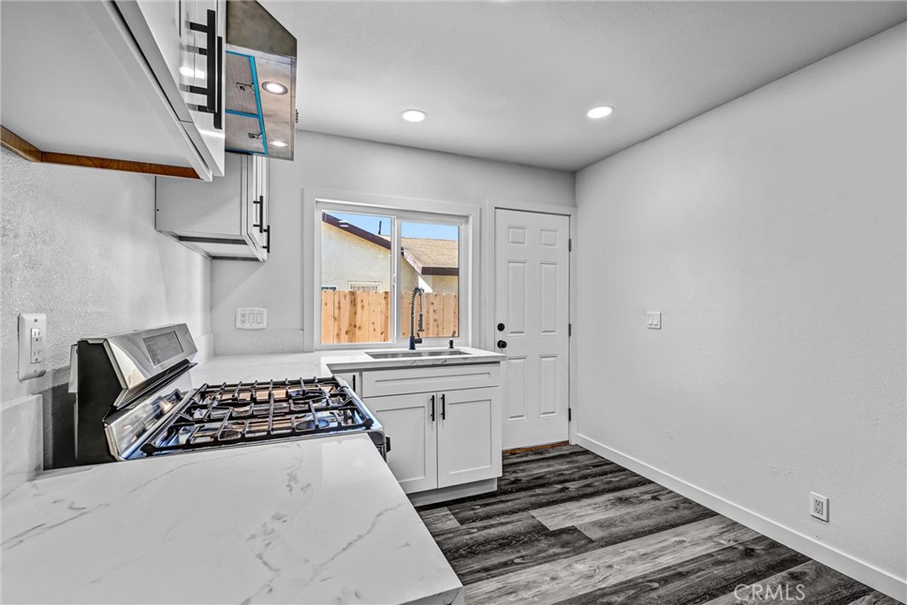 4781 Calle Las Positas