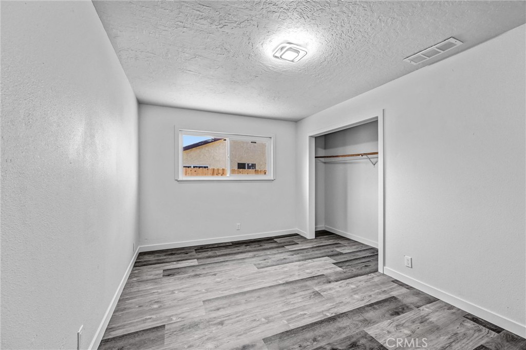 4781 Calle Las Positas