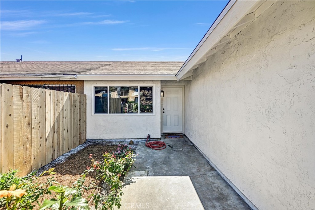 4781 Calle Las Positas