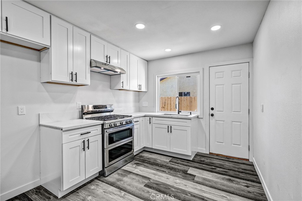 4781 Calle Las Positas