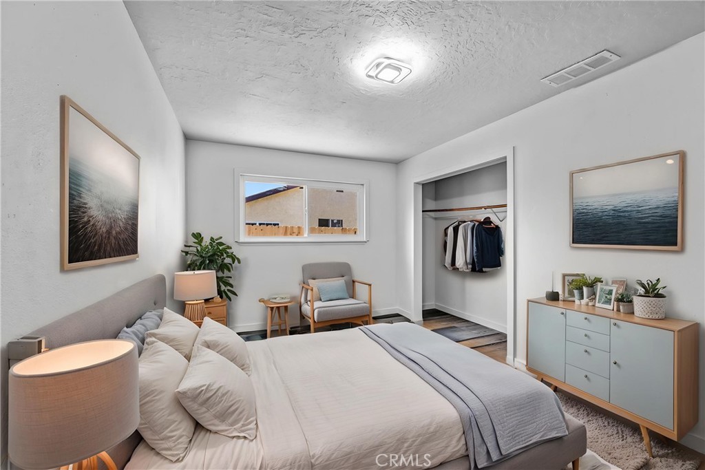 4781 Calle Las Positas