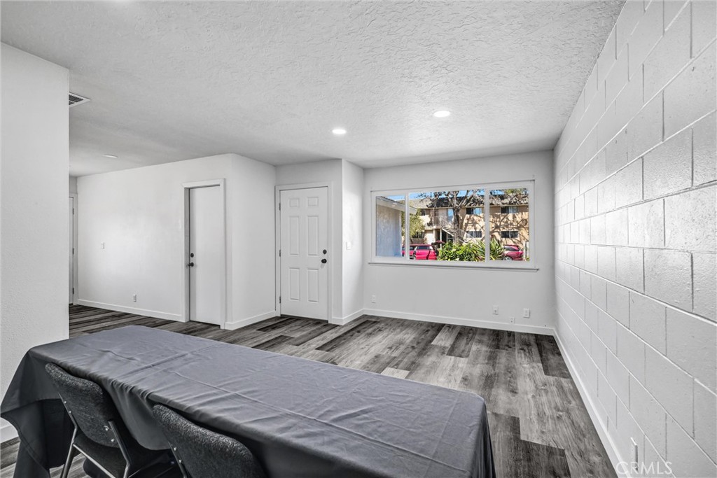 4781 Calle Las Positas