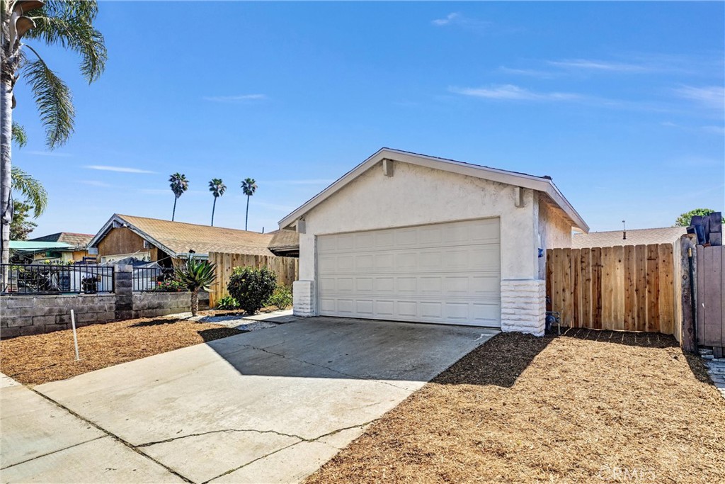 4781 Calle Las Positas