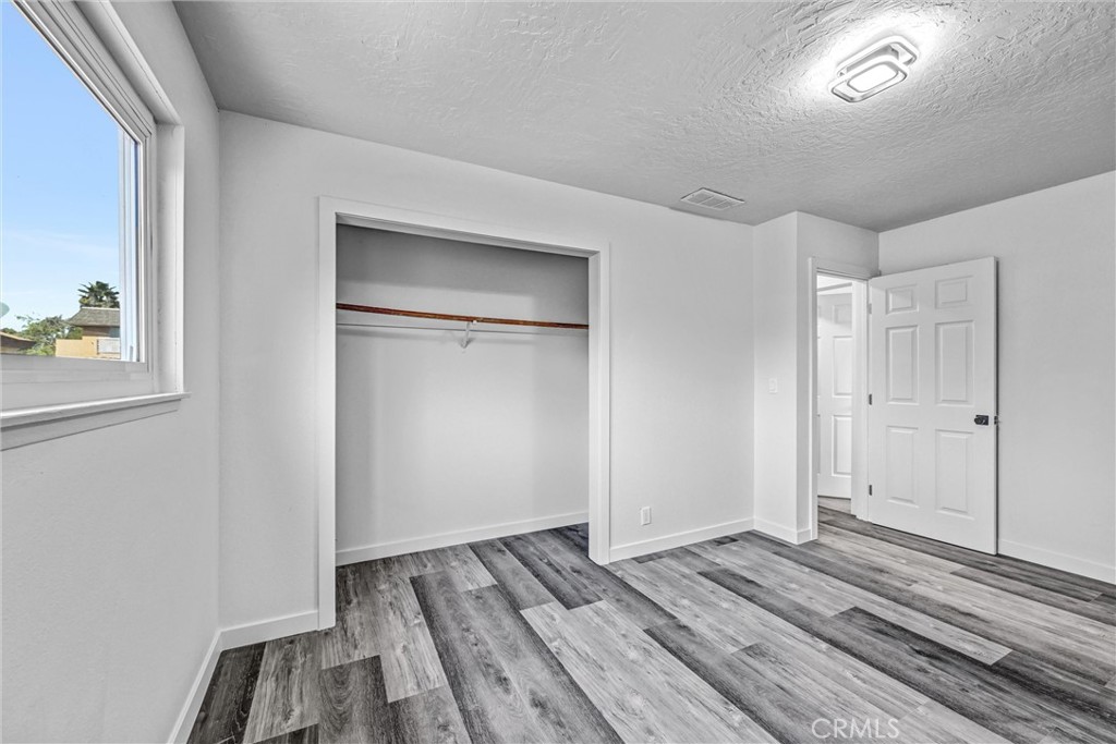 4781 Calle Las Positas