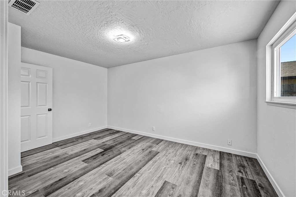 4781 Calle Las Positas