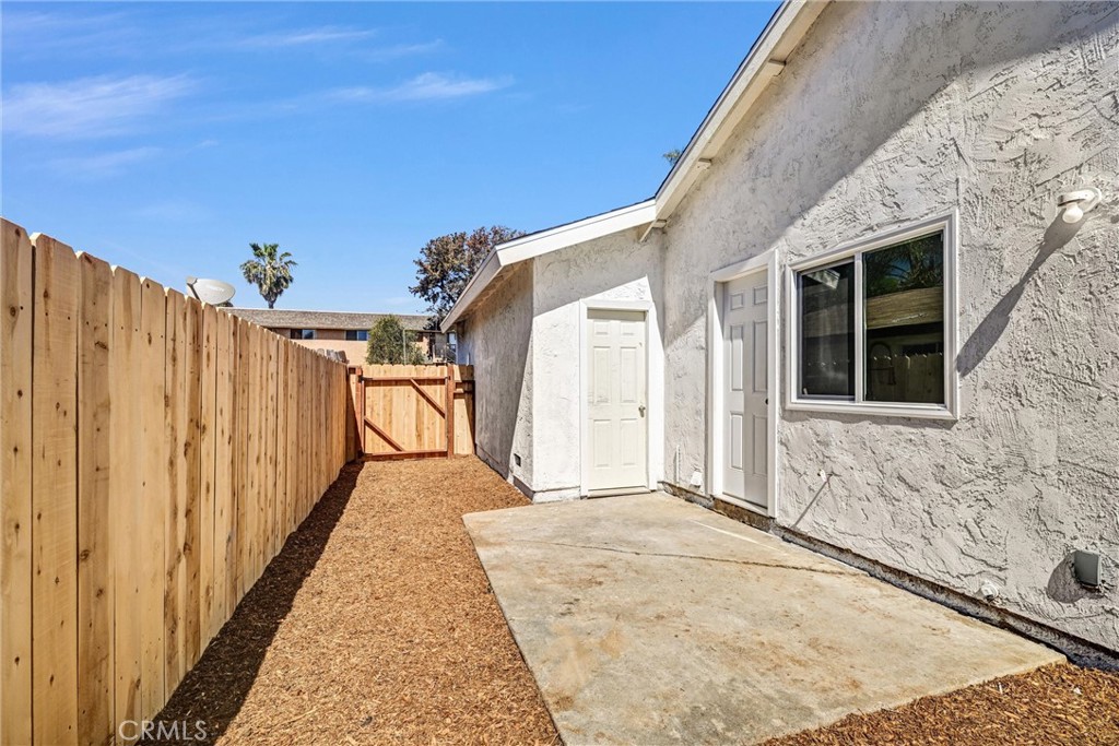 4781 Calle Las Positas