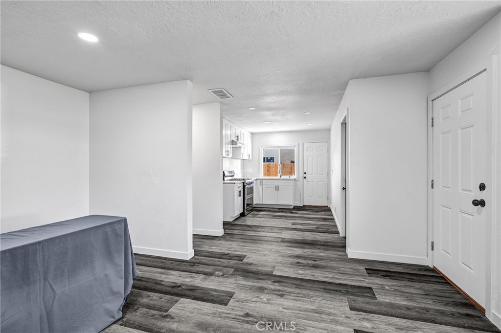 4781 Calle Las Positas