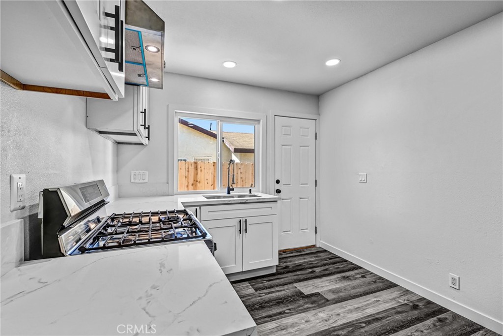 4781 Calle Las Positas