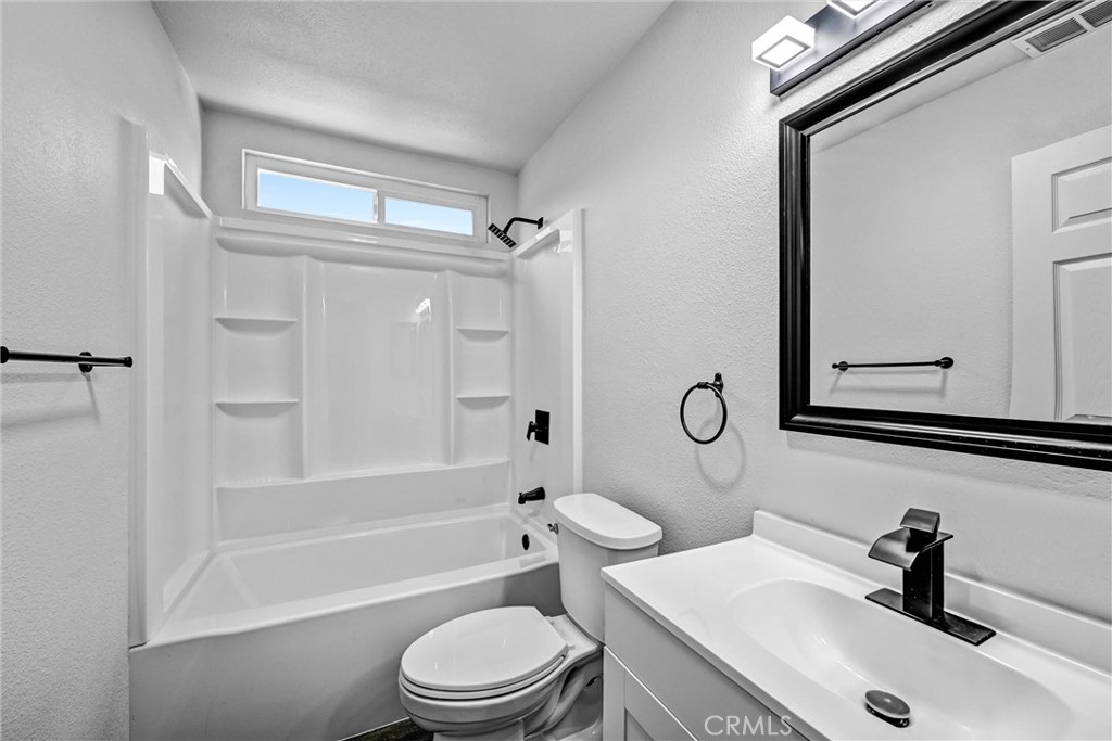 4781 Calle Las Positas