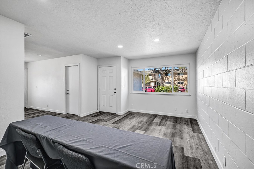 4781 Calle Las Positas