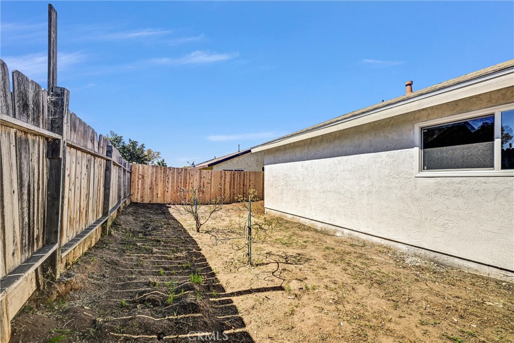 4781 Calle Las Positas