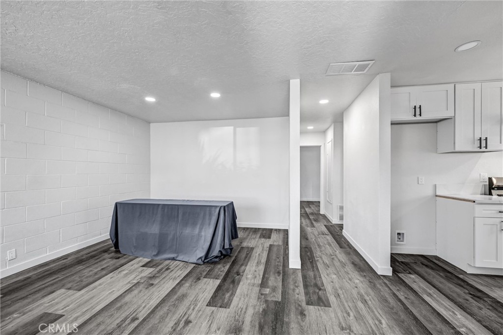 4781 Calle Las Positas