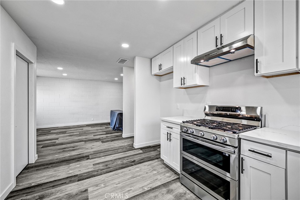 4781 Calle Las Positas