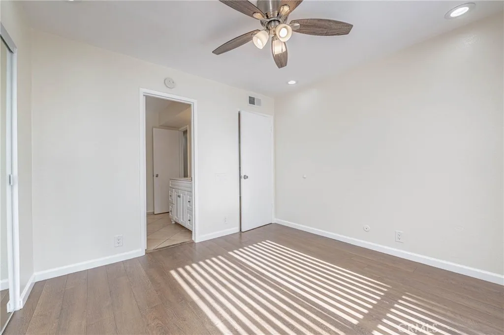2845 S Fairview Street Unit D