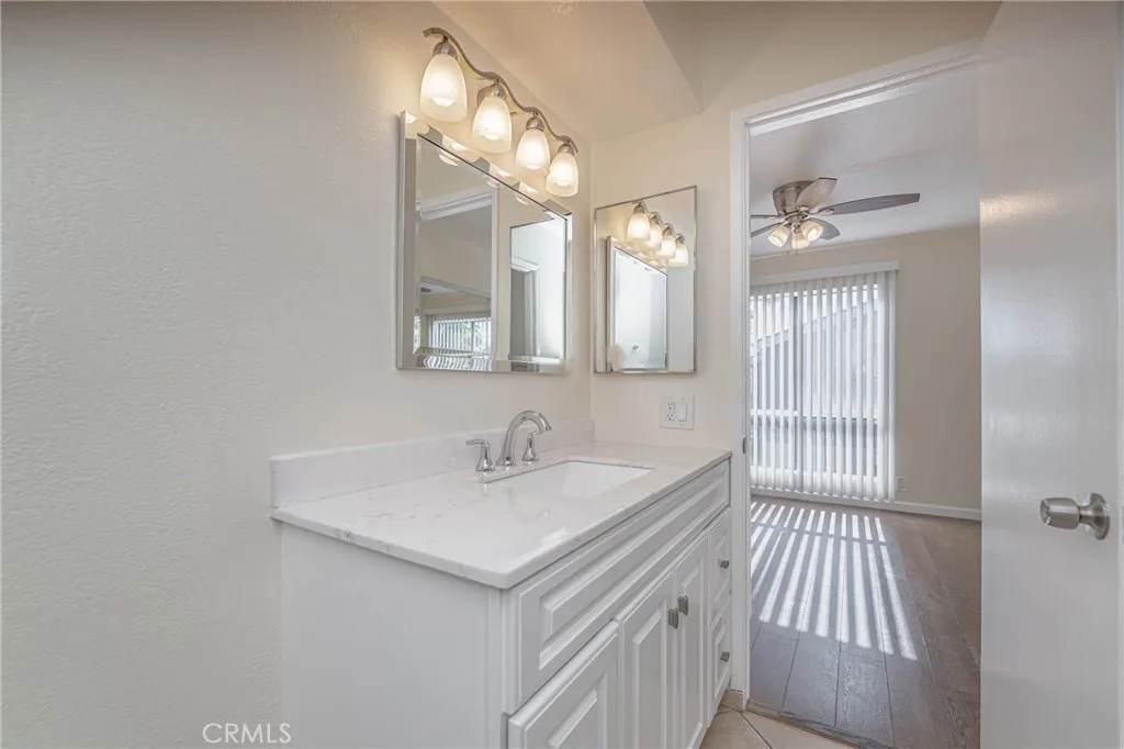 2845 S Fairview Street Unit D