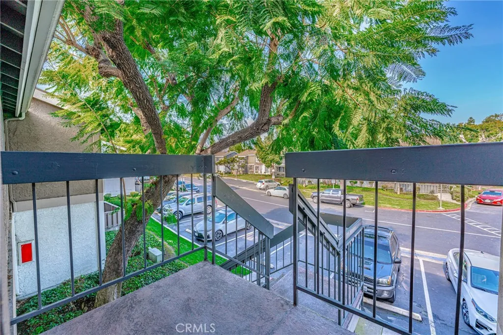 2845 S Fairview Street Unit D
