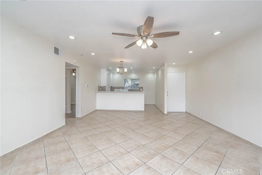 2845 S Fairview Street Unit D