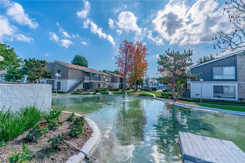 2845 S Fairview Street Unit D