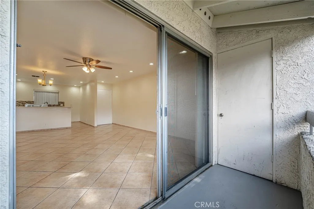 2845 S Fairview Street Unit D