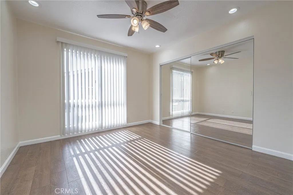 2845 S Fairview Street Unit D