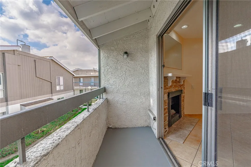2845 S Fairview Street Unit D