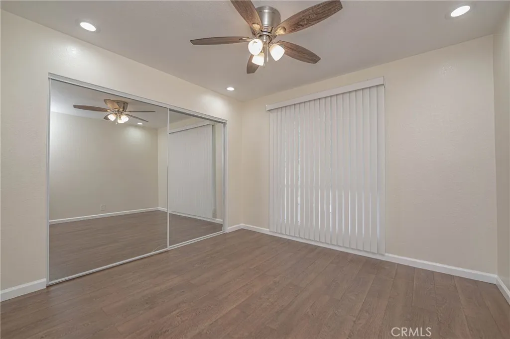 2845 S Fairview Street Unit D