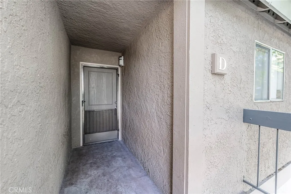 2845 S Fairview Street Unit D