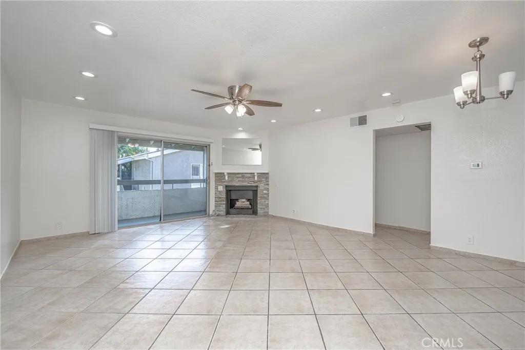 2845 S Fairview Street Unit D